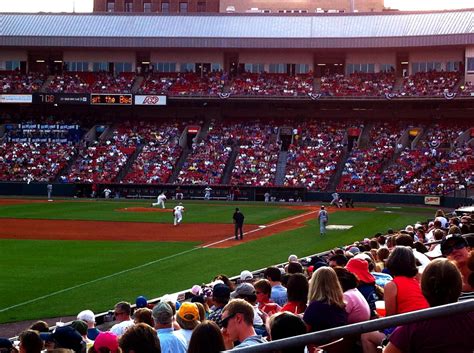 Bisons game - PUBLISHED 8:42 AM ET Jul. 26, 2021. BUFFALO, N.Y. — Tickets are on sale Monday for the 23 Bisons home games at Sahlen Field. All single-game tickets for the rest of the season are just $10 each. The 2021 home schedule will also be available on Monday. Fans with ticket credits from the 2020 season can apply them to any ticket purchase.